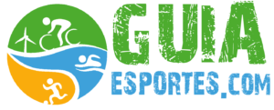 GUIA ESPORTES2